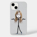 Recherche de fille blonde iphone coques Pour tous