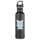 Search for middle finger cat Humour