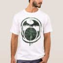 Search for rockstar tshirts Drums