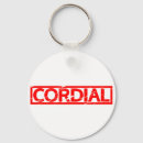 Search for cordial Humour