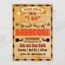 Search for hogs invitations Western