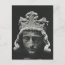 Recherche de clovis posters Portrait