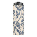 Search for ornaments travel mugs Modern