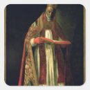 Search for male saints stickers 17th