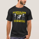 Search for scaffolding clothing Vintage
