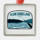 Recherche de fishing ornaments Pour tous