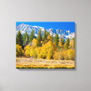Search for yosemite canvas prints Fall