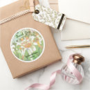 Search for forest fairy stickers Thank you