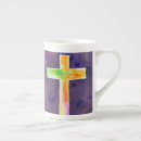 Search for resurrection mugs Religion