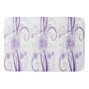 Search for towels bath mats Flowers