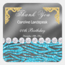 Search for silver glitter foil stickers Diamonds