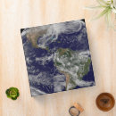 Search for winter storm binders Space