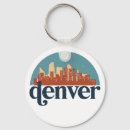 Search for denver keychains Travel