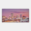 Recherche de massage tapis souris Boston