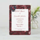 Search for feather mask invitations Feathers