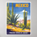 Recherche de mexico posters Travel