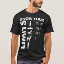 Search for know your limits Funny