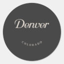 Search for denver stickers Travel