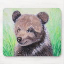 Search for cute teddy bear mousepads Bears