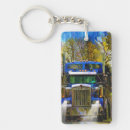 Search for transporter keychains For him