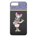 Search for daisy duck iphone cases Cartoon