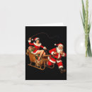 Search for funny sleigh christmas cards Collection