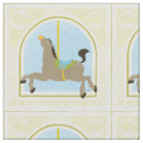 Search for horse fabric Ride