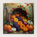 Search for harvest puzzles Apples