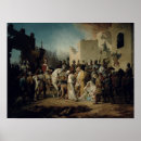 Search for terrible art Ivan