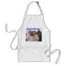 Search for strings aprons Pink