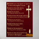 Search for beatitudes art Religious