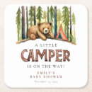 Search for camp barware Forest