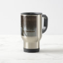 Recherche de eau de vie tasses Motivation