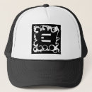 Recherche de étudiants casquettes Éducation