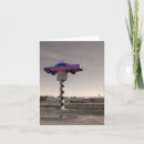 Search for caddy cards Pink