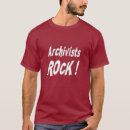 Recherche de pour archiviste vêtements Profession