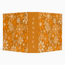 Search for cheerful binders Pattern