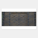 Search for vintage architecture stickers Detail