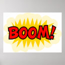 Search for booms posters Fun
