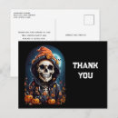Search for gloomies cards Skull