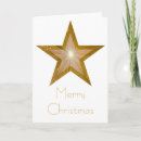Recherche de blanc noël cartes Étoile