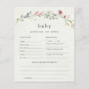 Search for boho baby shower games Wildflower