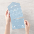 Search for lovebird invitations Floral