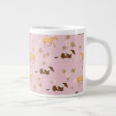 Recherche de horses tasses Cheval