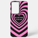 Search for blackpink gifts Lisa