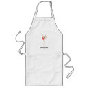 Search for gymnastics small aprons Girl