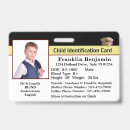 Recherche de nourrisson bureau fournitures Fille