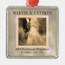 Recherche de just married Marriage