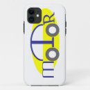 Recherche de moteurs iphone coques Voitures