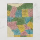 Search for flour postcards Map